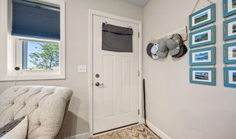 6995 Linwood Dr NE, Albertville, MN 55301