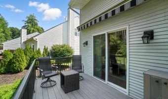 981 Wittshire Ln, Anderson Twp., OH 45255