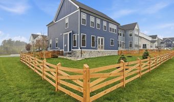 41490 BEDFORD FALLS Ct, Aldie, VA 20105