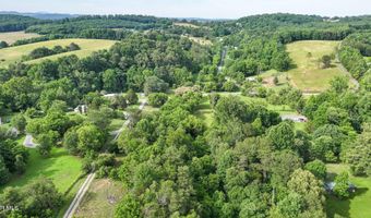 Middle Creek Road, Afton, TN 37616