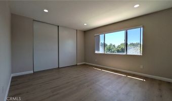 317 S Almansor St 9, Alhambra, CA 91801