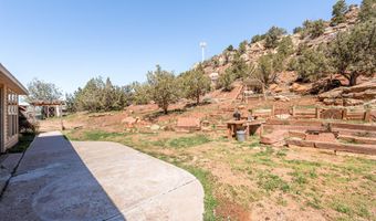1892 N Golden Delicious Dr, Apple Valley, UT 84737