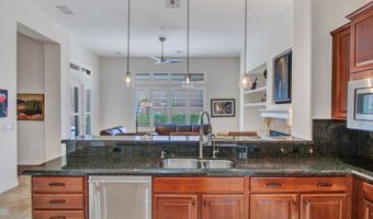 42106 N BRADON Way, Anthem, AZ 85086