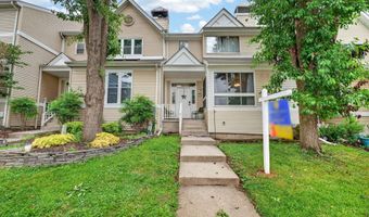 426 KENTMORE Ter, Abingdon, MD 21009