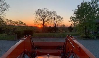 12491 County Road 414, Ava, MO 65608