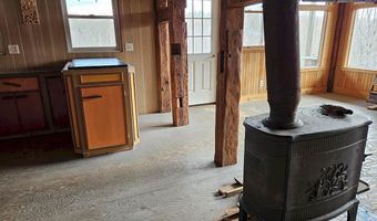 205 Greenleaf Rd, Anson, ME 04911