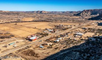198 NM 511, Blanco, NM 87412