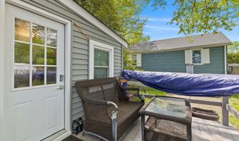 912 Sunset Ave, Asbury Park, NJ 07712