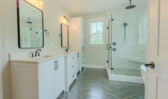 3343 Tom Bartles Rd, Appling, GA 30802