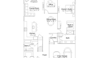 102 Fuchsia Dr, Dover, DE 19904