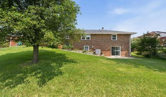 4305 BRIGGS CHANEY Rd, Beltsville, MD 20705