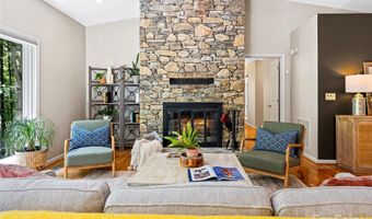 150 Sondley Pkwy, Asheville, NC 28805