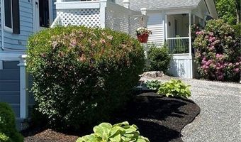 83 Sherwood Valley Ln, Coventry, RI 02816