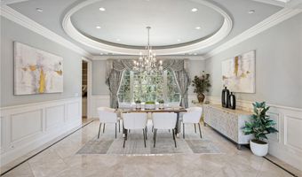 1118 S 4th Ave, Arcadia, CA 91006