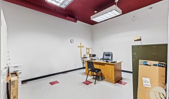108 S Main St, Bridger, MT 59014