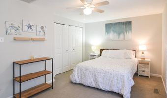 1258 OCEAN Pkwy, Berlin, MD 21811