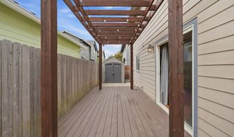 2859 HANCOCK Ct, Albany, OR 97322