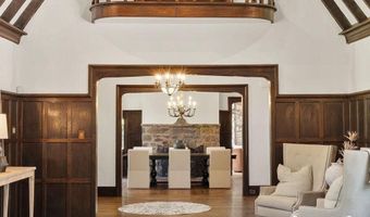 1952 CANTERBURY Rd, Abington, PA 19001