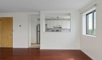 15 N Beacon St 1003, Boston, MA 02134