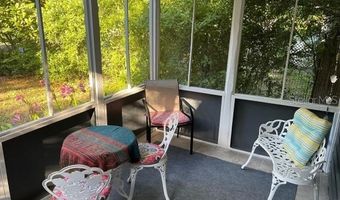 13608 NW 145TH Ave, Alachua, FL 32615