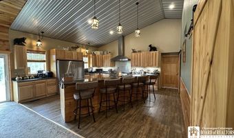 8509 Hill Rd, Alden, NY 14711