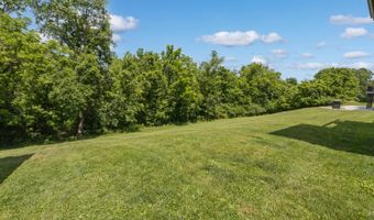 108 Farrar Dr, Aurora, IN 47001