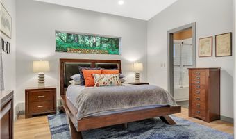 32029 WALSH Ln, Arch Cape, OR 97102