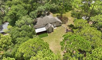 44131 PARKWAY Ln, Altoona, FL 32702