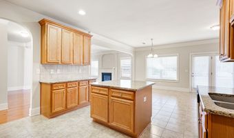 66 Lanier Rdg, Acworth, GA 30101