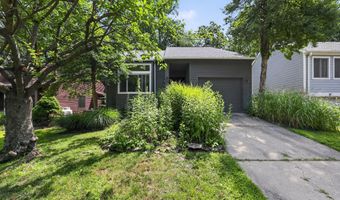 79 WINDWHISPER Ln, Annapolis, MD 21403