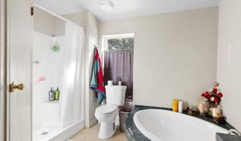 115 Silver Queen Cir, Battlement Mesa, CO 81635