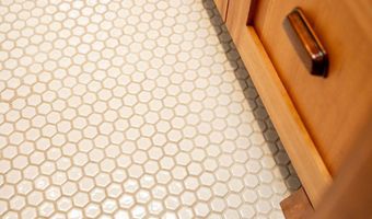 65925 Pronghorn Estates Dr, Bend, OR 97701