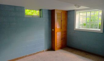 930 WASHINGTON St, Wisconsin Rapids, WI 54494