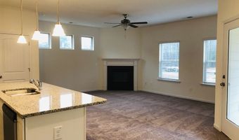 193 Bryon Ln, Acworth, GA 30102