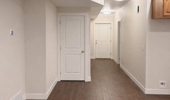 50 E HUNTERS Cir, Alpine, UT 84004