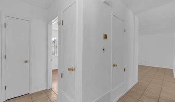 12560 Angie Bombach Ave, El Paso, TX 79928