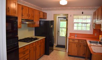 194 Wood Ln, Brandon, VT 05733
