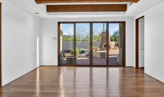 2304 FOX TAIL Trl, Carefree, AZ 85377