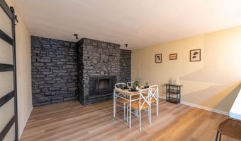 2312 N 200 E, Anderson, IN 46012