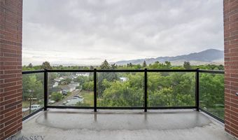 315 N Tracy Ave 503, Bozeman, MT 59715