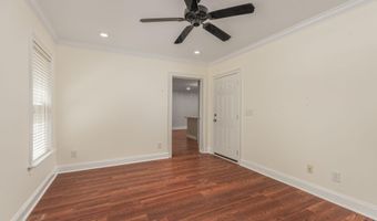 124 Westchester Dr, Macon, GA 31210