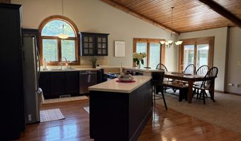 9605 SUMAC Cir, Amherst, WI 54406