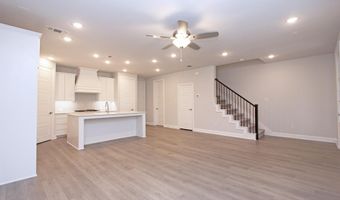1970 Newman Ave, Allen, TX 75013