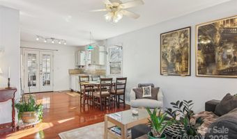 224 Beverly Rd, Asheville, NC 28805
