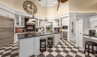 75-635 KULA KAI Pl, Kailua Kona, HI 96740