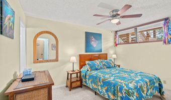 75-6002 ALII Dr 3203, Kailua Kona, HI 96740