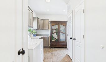 32208 County Road 89, Briggsdale, CO 80611