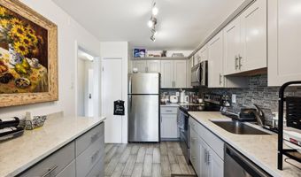 7420 WESTLAKE Ter 801, Bethesda, MD 20817