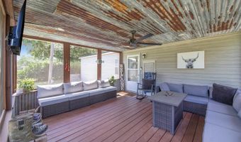 2236 ELLIE Rd, Auburndale, FL 33823