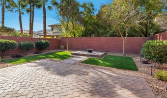5527 Bellmead Ct, Las Vegas, NV 89135